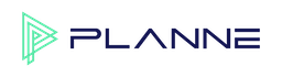 Logotipo Planne