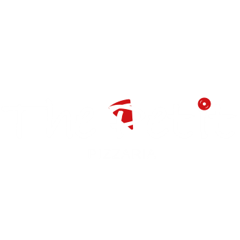 Logo The Petit