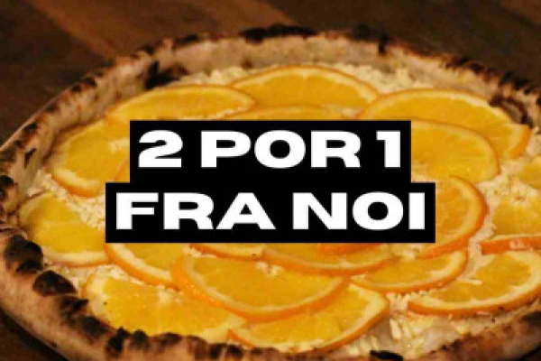 encerrado